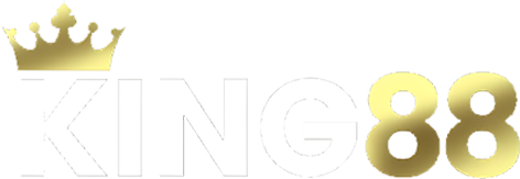 king88vn.cc